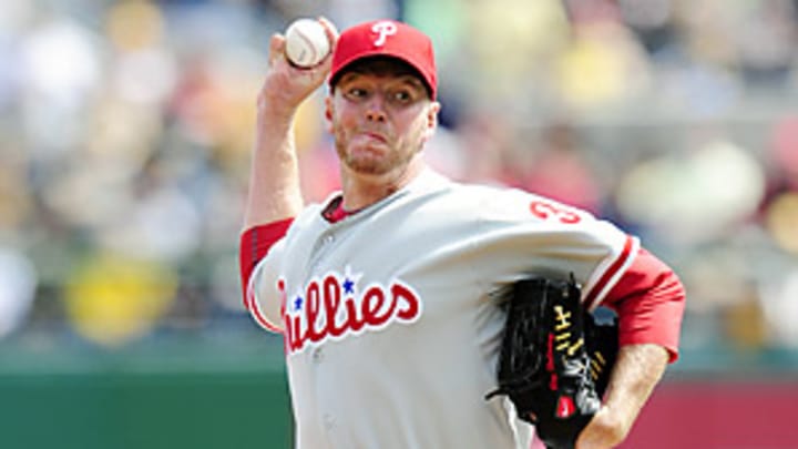 Pitch counts become strategy upon which all teams seem to agree Pitch counts become strategy upon which all teams seem to agree