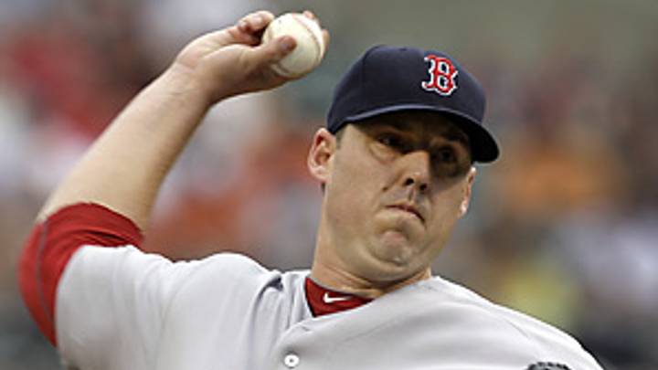 Fantasy baseball mailbag Fantasy baseball mailbag