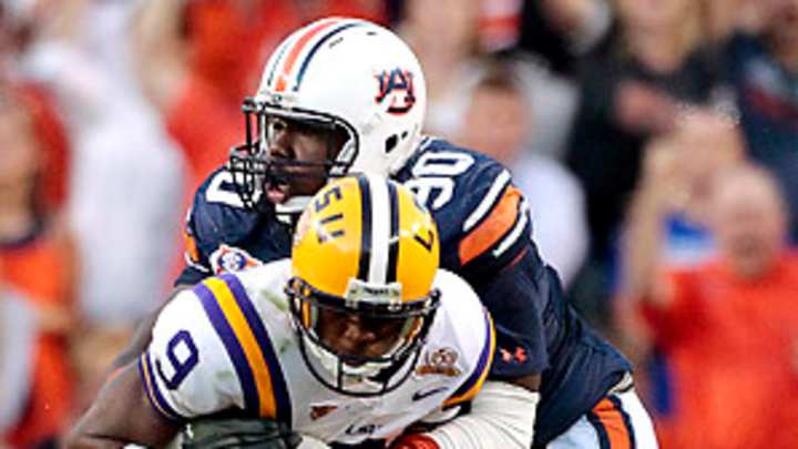 Slowing Newton won't be easy, but stopping Fairley equally daunting