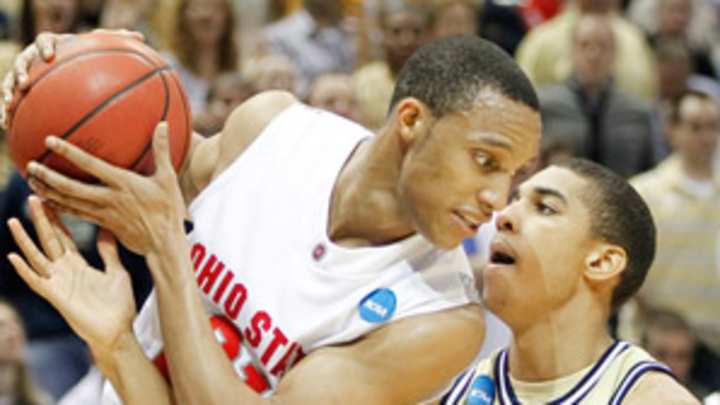 Ohio State doesn't have most talent, but Buckeyes are best team