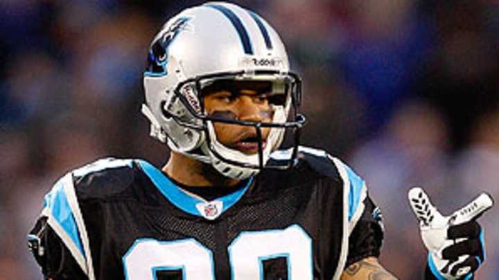 NFL Playoff Projections, Week 16 NFL Playoff Projections, Week 16