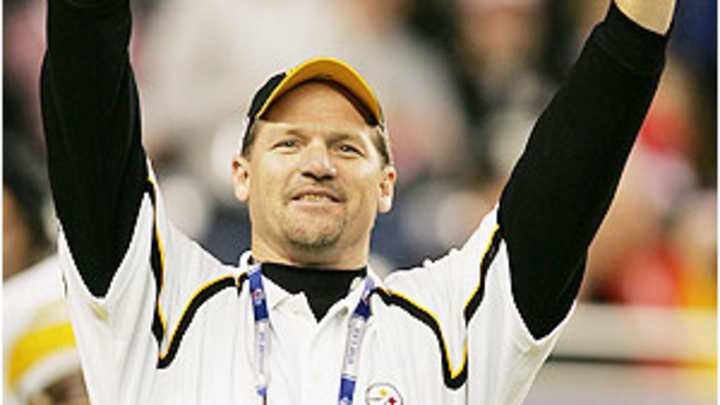 NFL Truth & Rumors: Dec. 27