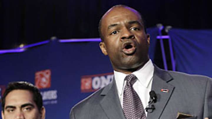 Union's stance on longer schedule will reveal its true motivation Union's stance on longer schedule will reveal its true motivation