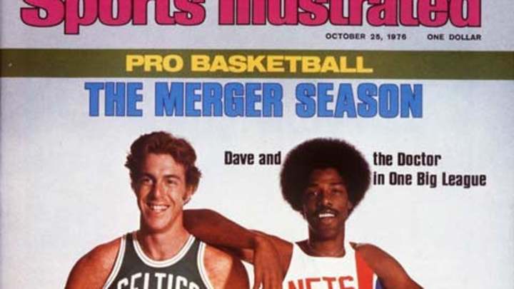 Back in Time: October 20