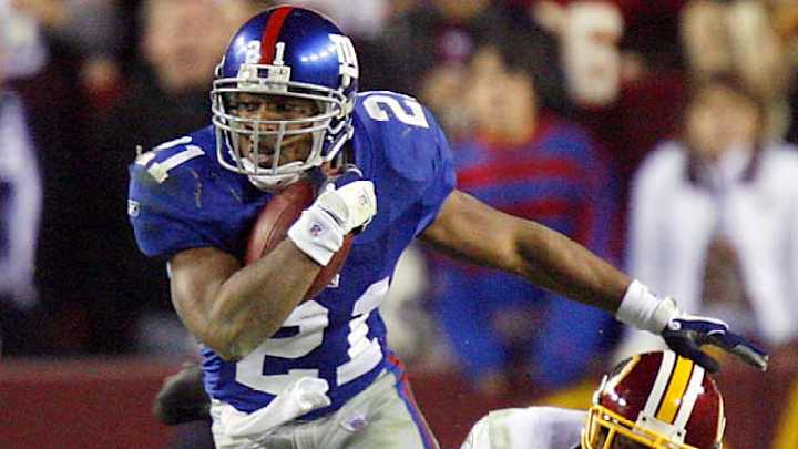 NFL Week 17 NFL Week 17