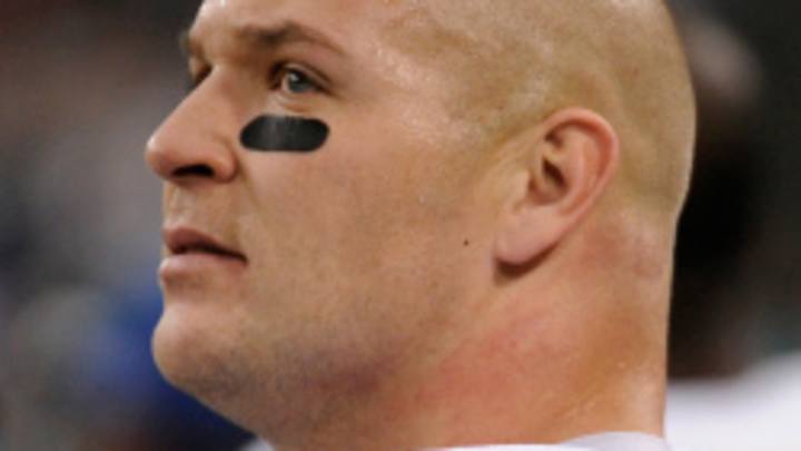 Brian Urlacher fined again: Bears LB says $21K tally after Seahawks game