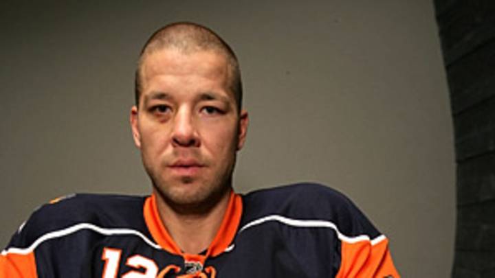 Chris Simon's suspensions Chris Simon's suspensions