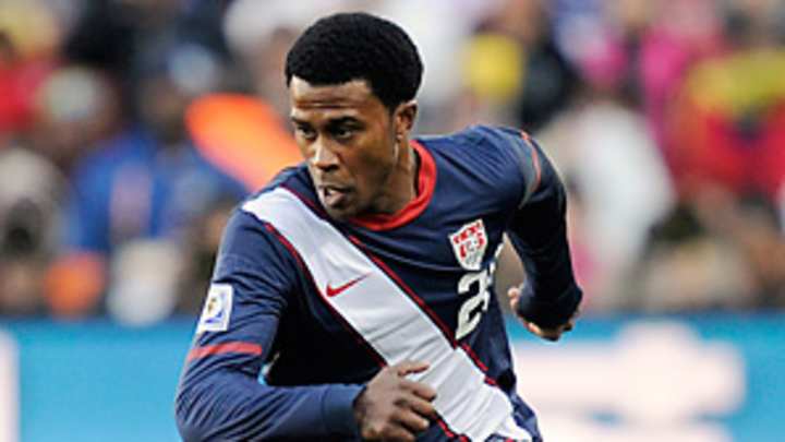 Findley, Jones find new homes, more Americans Abroad Findley, Jones find new homes, more Americans Abroad