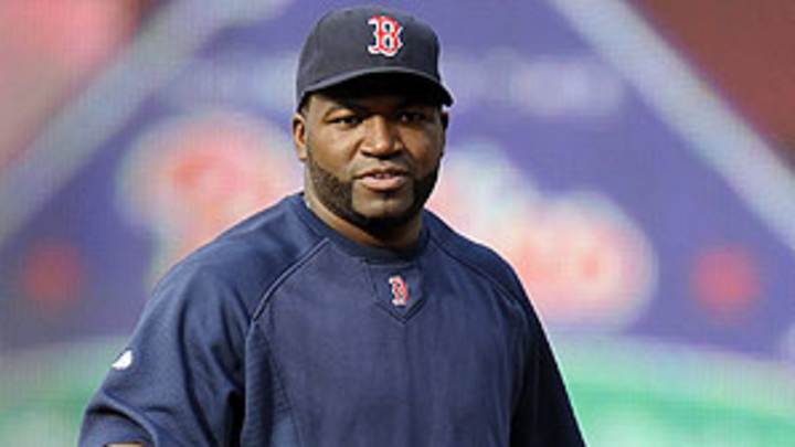 Four ways to fix interleague play