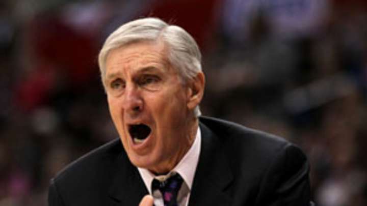 After 23 years at the helm, Sloan leaves us wishing for more After 23 years at the helm, Sloan leaves us wishing for more