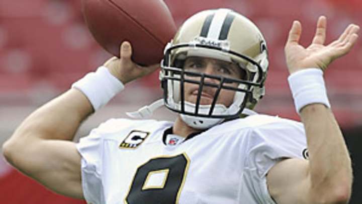 NFL fantasy player rater NFL fantasy player rater