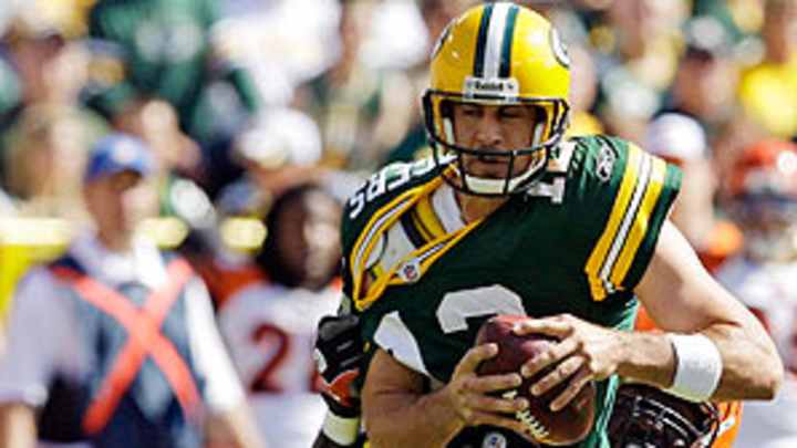 Take A Breath Tuesday: Why it's smart to reserve judgment in NFL