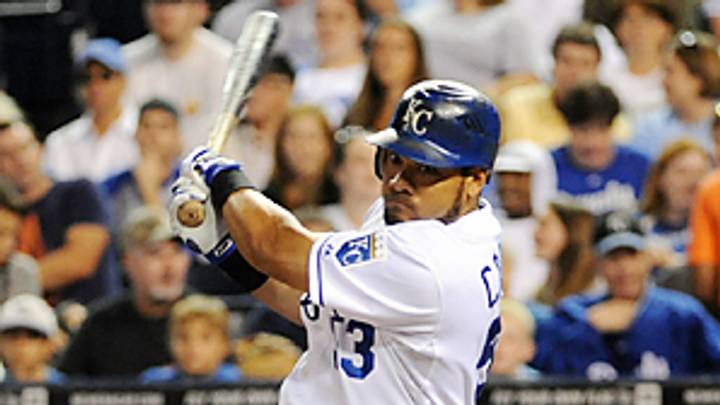 Fantasy baseball mailbag: Cabrera breakout likely to fizzle in 2012