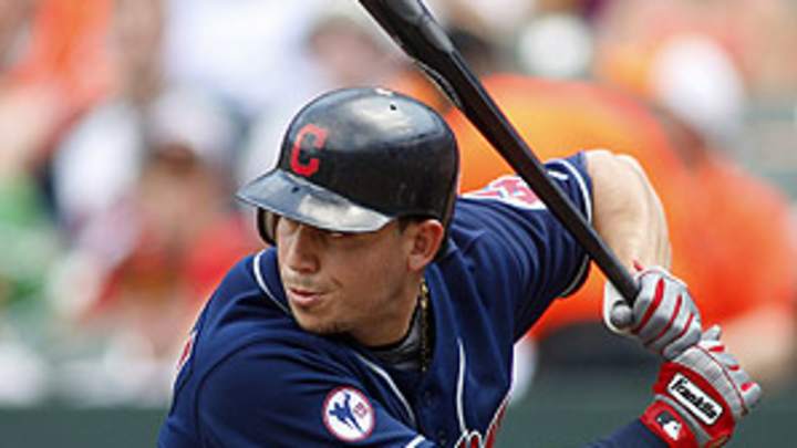 Everyone loves a Cinderella story, and this year baseball has two