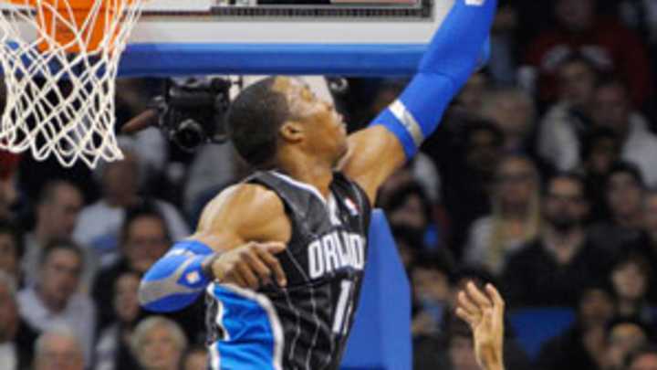 Time to take advanced defensive stats to next level in basketball