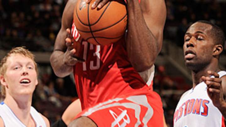 James' longevity should give him edge in all-time scoring race