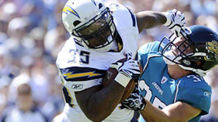 Fantasy Clicks: All's fair in fantasy