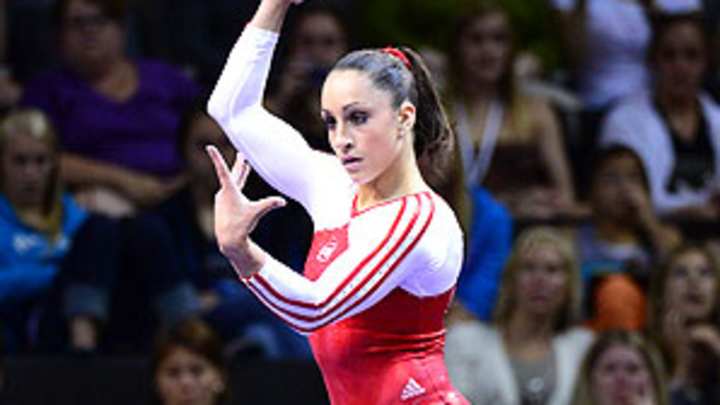 Why do we like the Olympics?