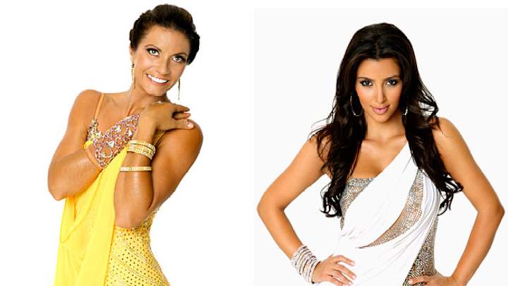 Pop Culture Hot List