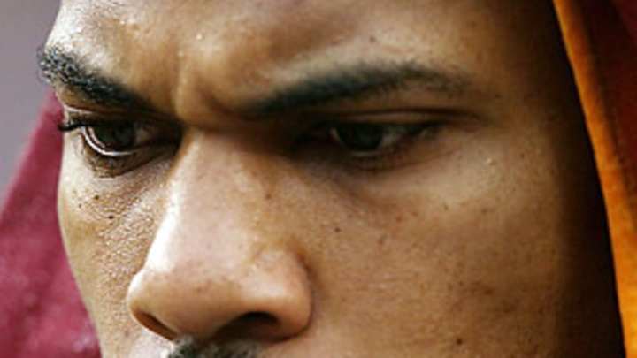 NFL fantasy musings for Week 16 NFL fantasy musings for Week 16