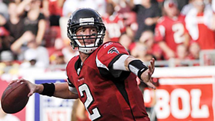 Matchup Meter: Bills, Cards offer fantasy medicine to Jets, Rams Matchup Meter: Bills, Cards offer fantasy medicine to Jets, Rams