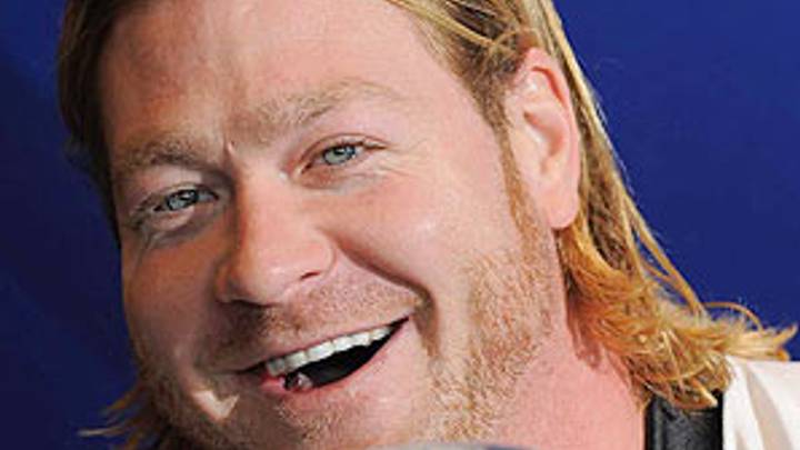 Media Day Snap Judgments: Saints' Shockey sets record straight; more