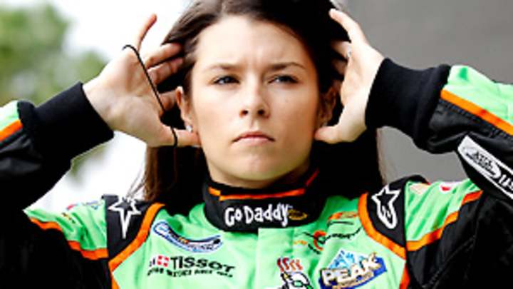 FAQ: GoDaddy.com Bowl FAQ: GoDaddy.com Bowl