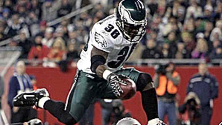 Scouts Buzz: Tough to determine if Westbrook deserves new deal