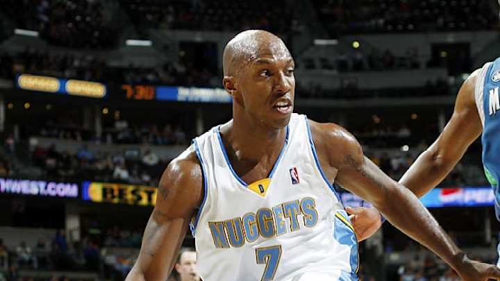 NBA Games of the Week