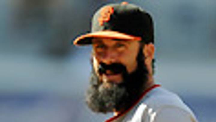 Fantasy Baseball Closer Report Fantasy Baseball Closer Report