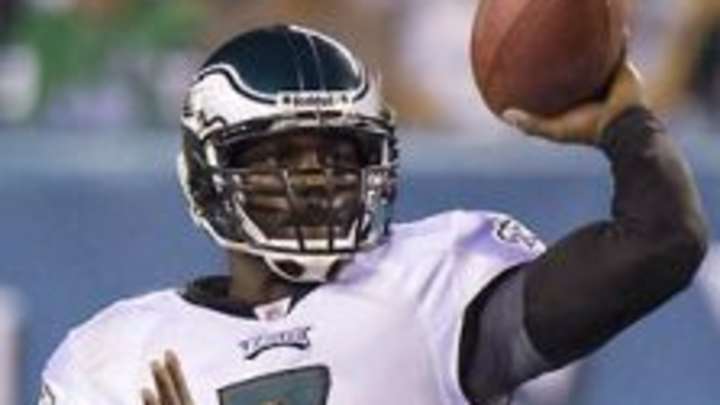 NFLPA wants independent specialists to check concussions