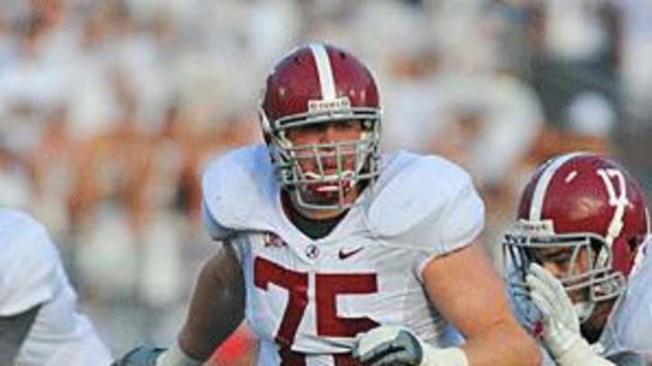 Dark horse 2012 Heisman Trophy contenders; more Mailbag