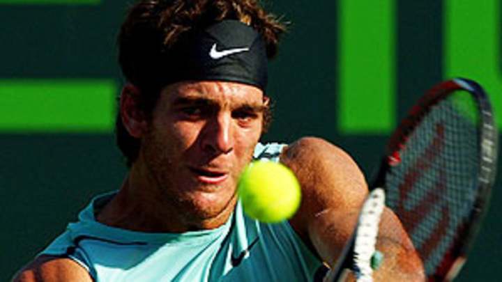 Cyclical success of the two Tours, Clijsters' prospects and more