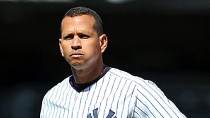 MLB trying to curtail use of deer antler spray as steroid alternative