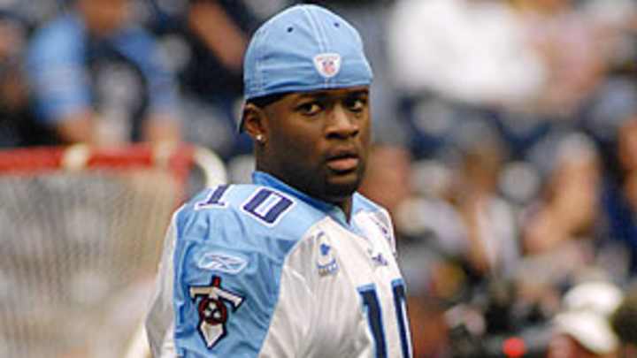 NFL Playoff Projections, Week 17 NFL Playoff Projections, Week 17