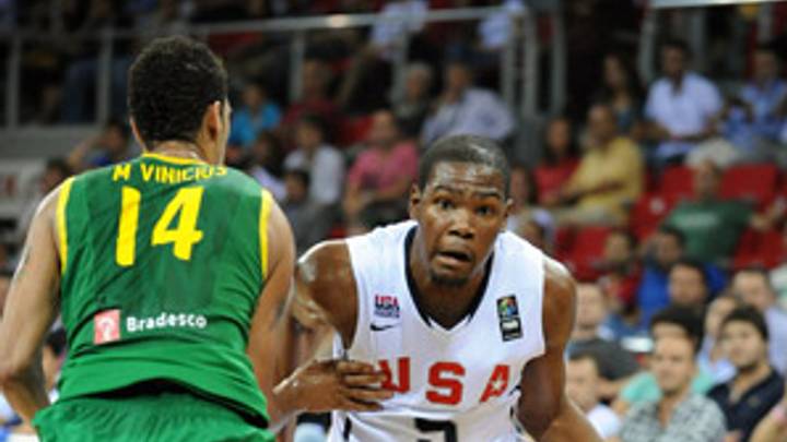 FAQs of the 2010 FIBA Worlds FAQs of the 2010 FIBA Worlds