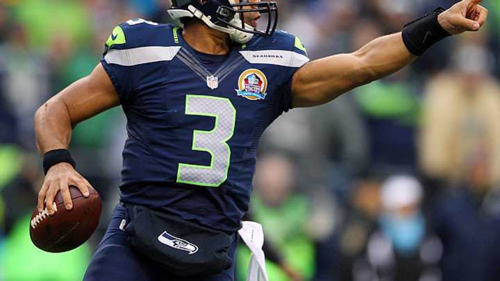 Fantasy Football Sleeper Picks: Week 15