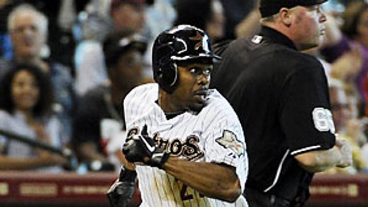 Fantasy baseball mailbag Fantasy baseball mailbag