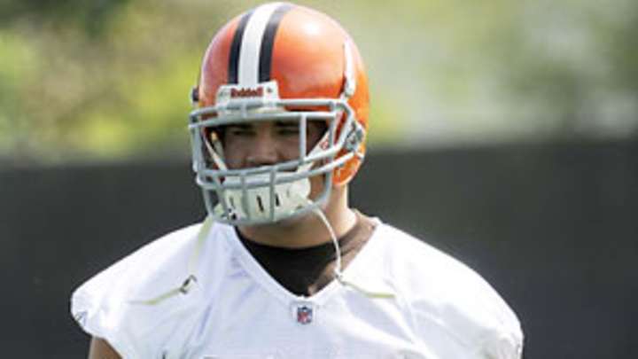 Gridiron: 11 fantasy sleepers