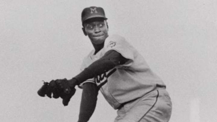 Back in Time: September 25