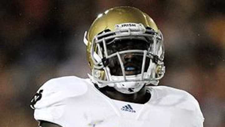 Where Fetch Happens: Week 1 in quotes Where Fetch Happens: Week 1 in quotes