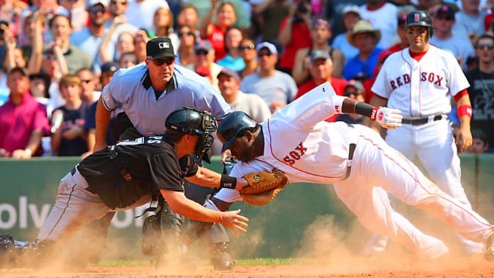 MLB Photos of the Week MLB Photos of the Week