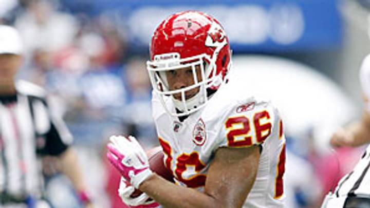 The Fire Sale: Battle, Dwyer offer intrigue; Freeman offers puzzle The Fire Sale: Battle, Dwyer offer intrigue; Freeman offers puzzle