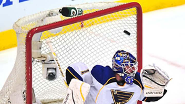 Little things adding to up big things for transformed Kings squad