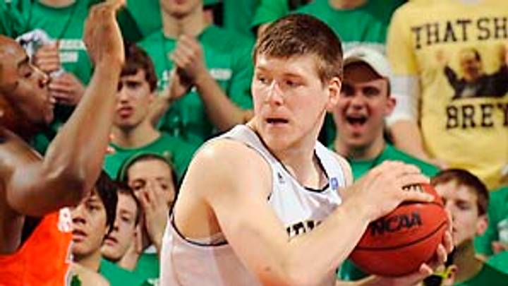 Notre Dame douses red-hot Syracuse, more Snap Judgments Notre Dame douses red-hot Syracuse, more Snap Judgments