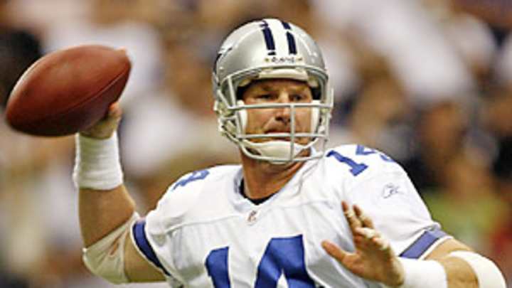 NFL fantasy wire tap NFL fantasy wire tap