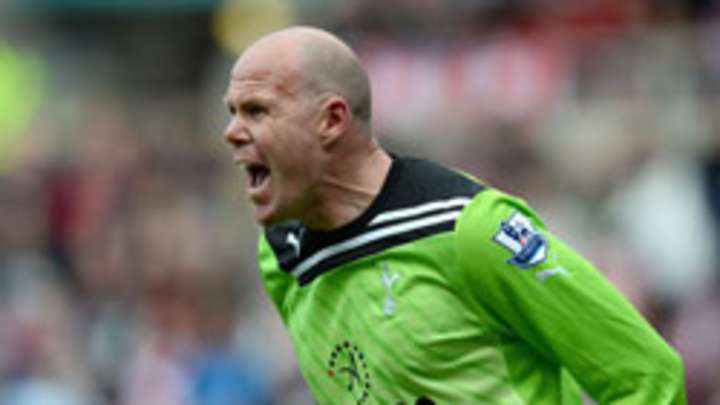 Brad Friedel, American goalkeeper, calls Fabien Barthez "ignorant"