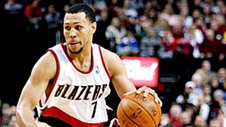 What to look forward to this season