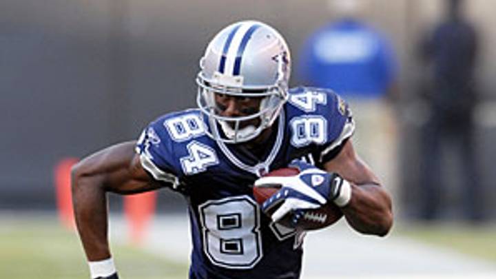 Houshmandzadeh, Welker among bounceback candidates for 2009 Houshmandzadeh, Welker among bounceback candidates for 2009