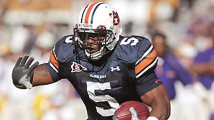 More Michael Dyer fallout